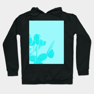 Opuntia Hoodie